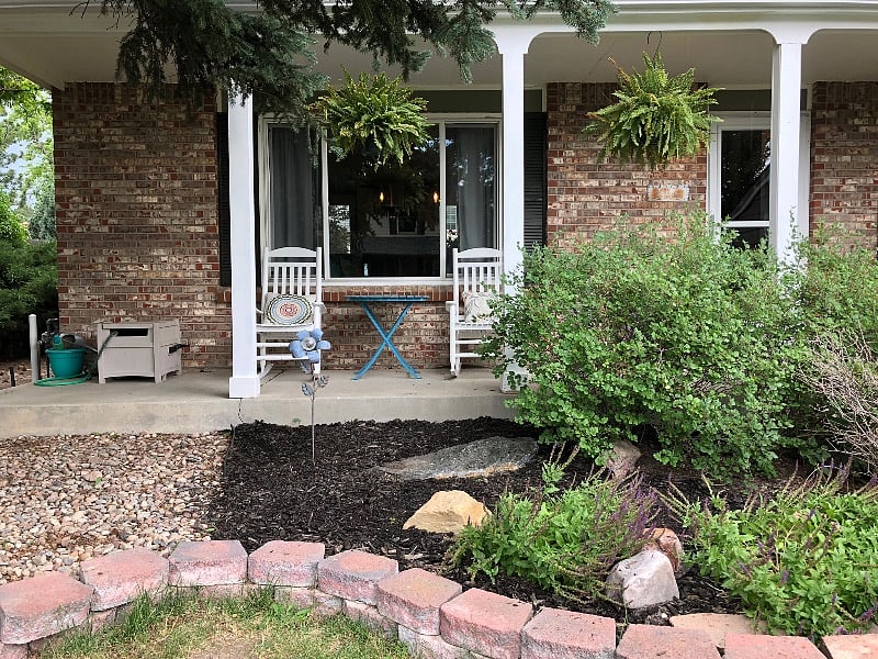 Furnished Finder property 424048_1 photo 16