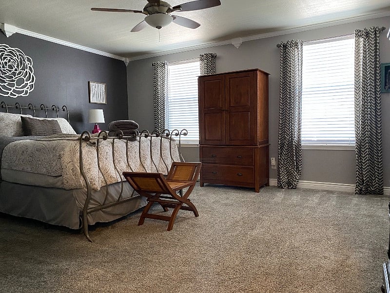 Furnished Finder property 424048_1 photo 18