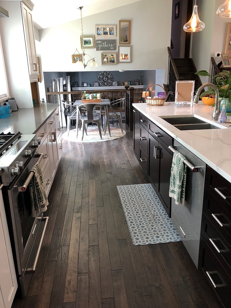 Furnished Finder property 424048_1 photo 17
