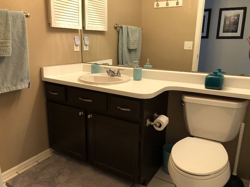 Furnished Finder property 424048_1 photo 19