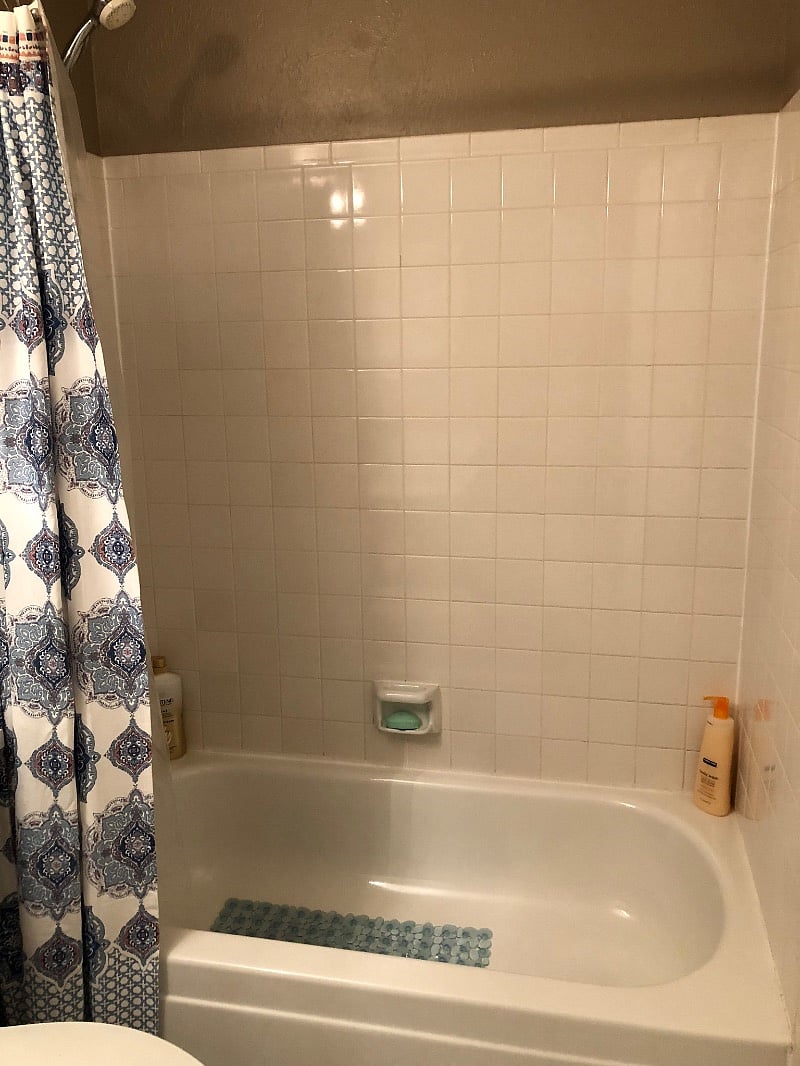 Furnished Finder property 424048_1 photo 20