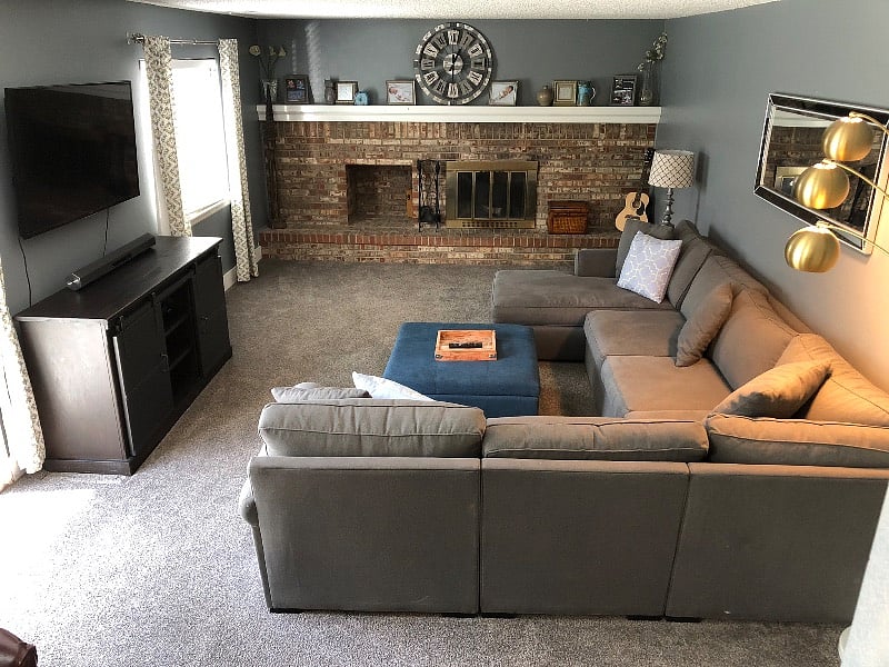 Furnished Finder property 424048_1 photo 21