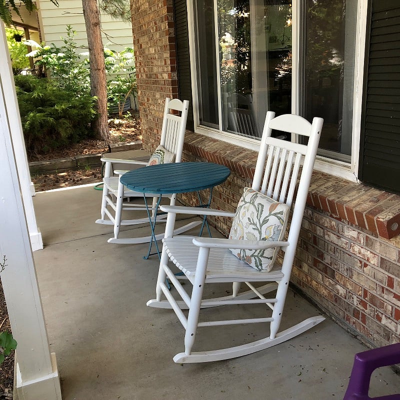 Furnished Finder property 424048_1 photo 22
