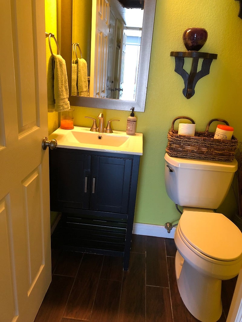 Furnished Finder property 424048_1 photo 25