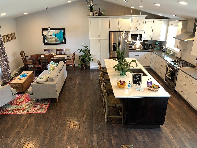 Furnished Finder property 424048_1 photo 27