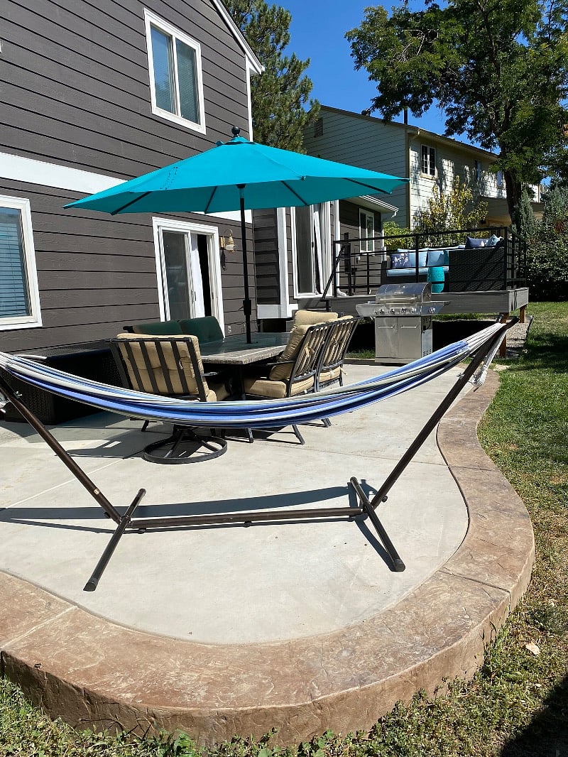 Furnished Finder property 424048_1 photo 29