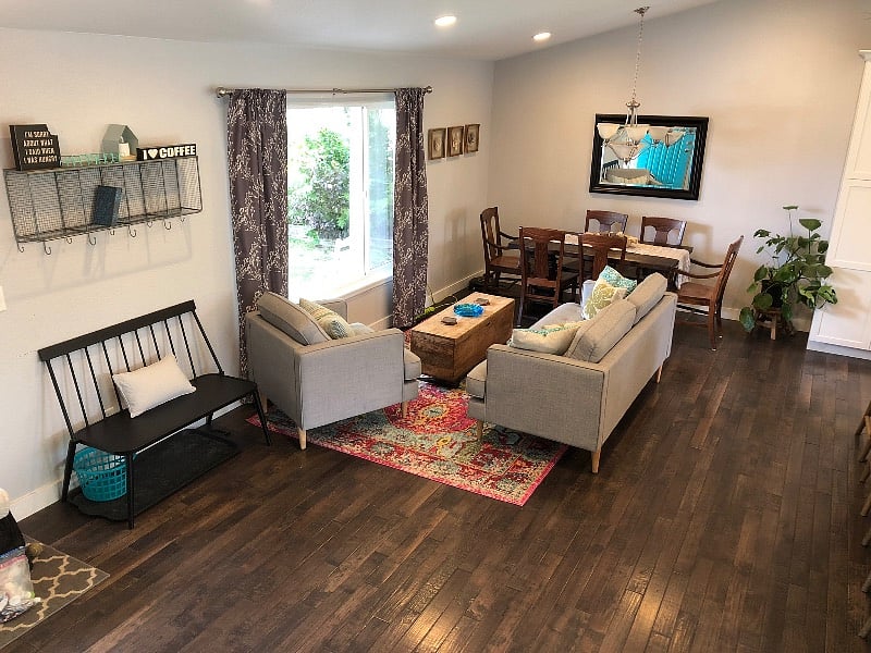 Furnished Finder property 424048_1 photo 33