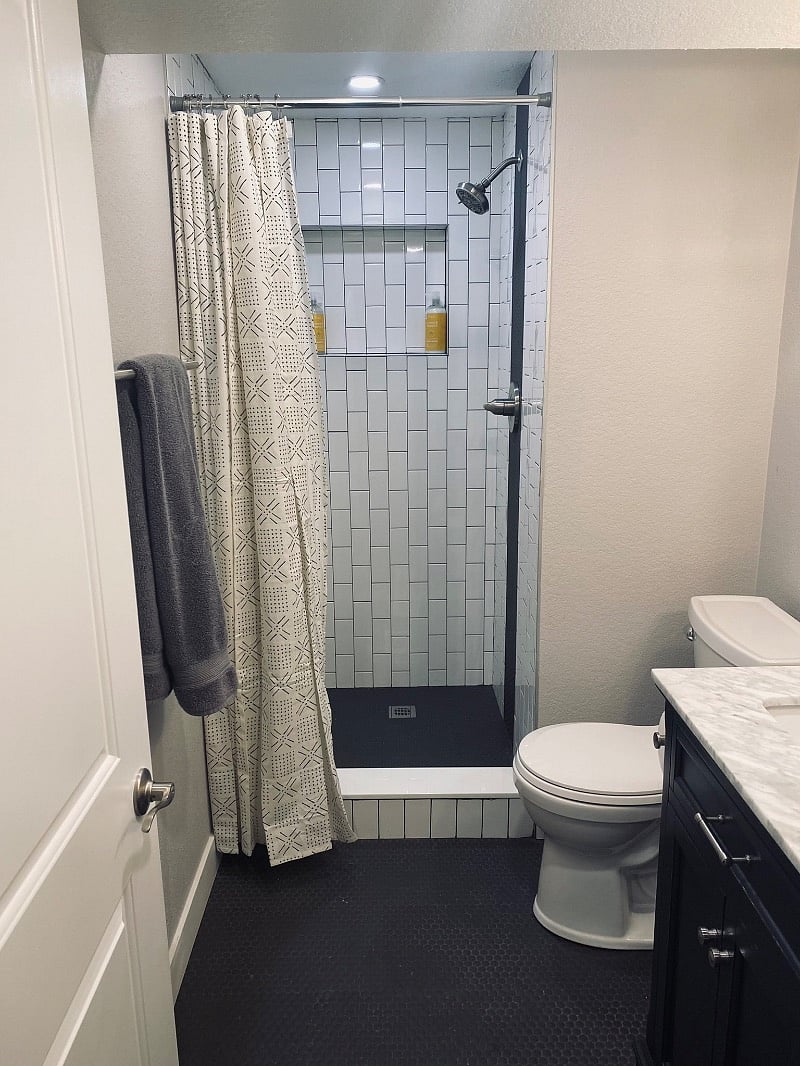 Furnished Finder property 424048_1 photo 35
