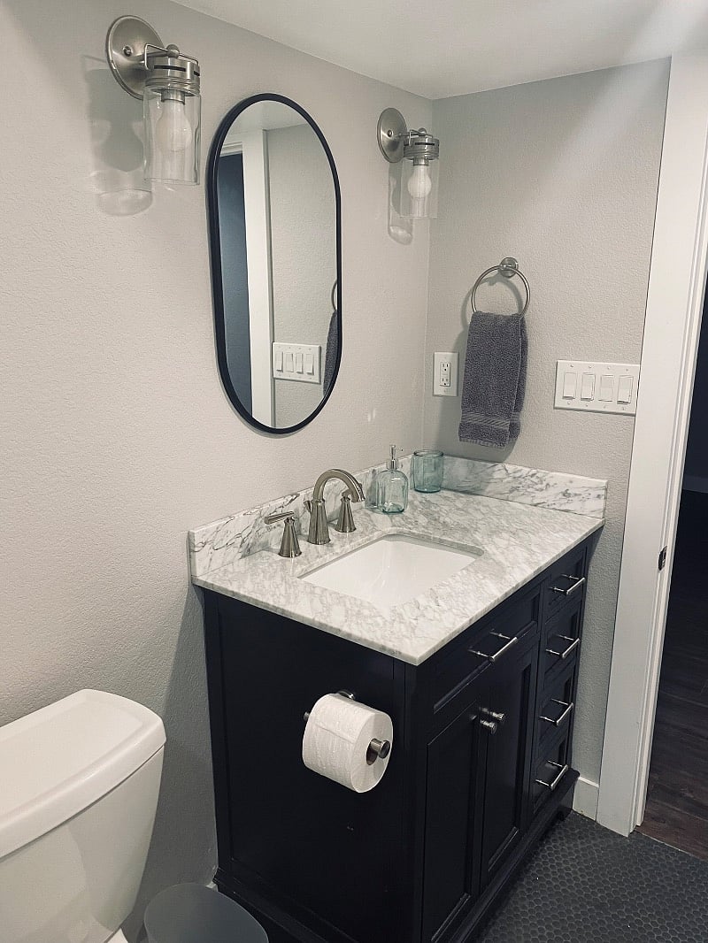 Furnished Finder property 424048_1 photo 37