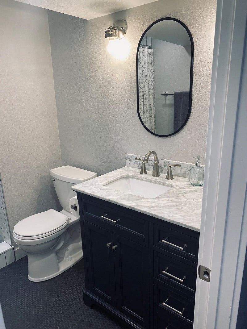 Furnished Finder property 424048_1 photo 39