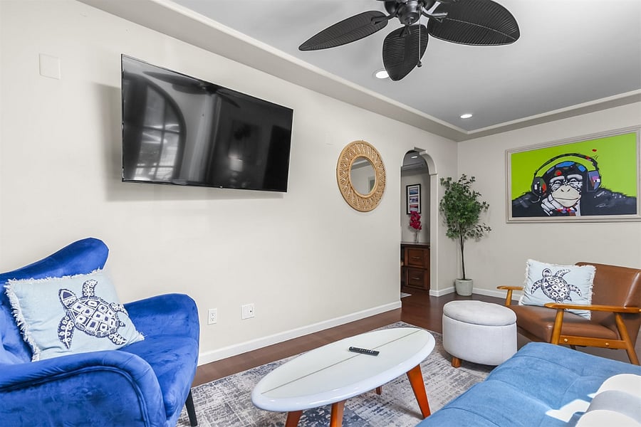 Furnished Finder property 424058_1 photo 8