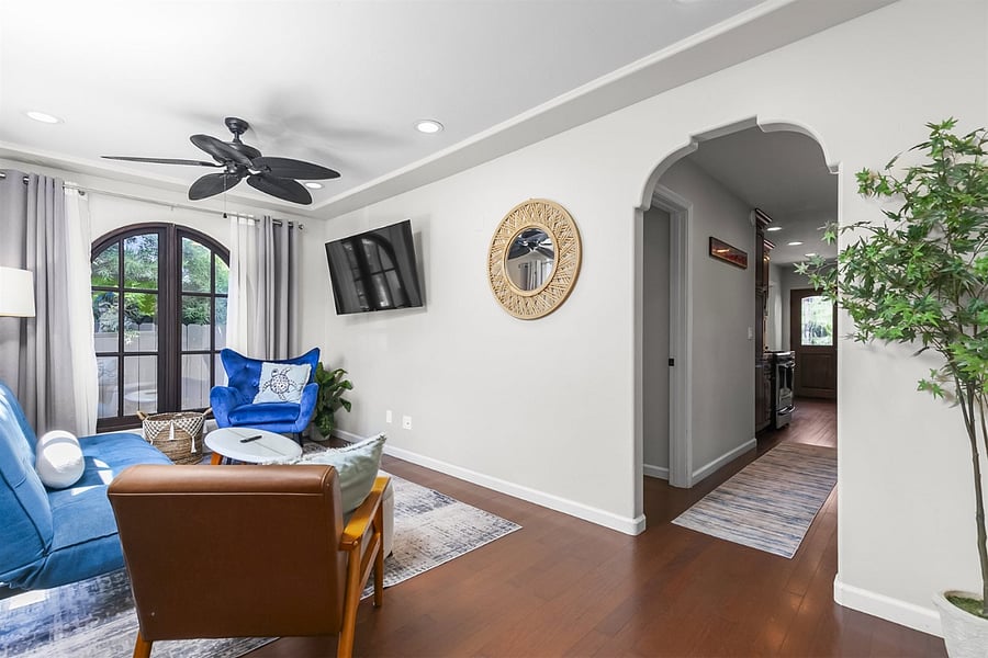 Furnished Finder property 424058_1 photo 10