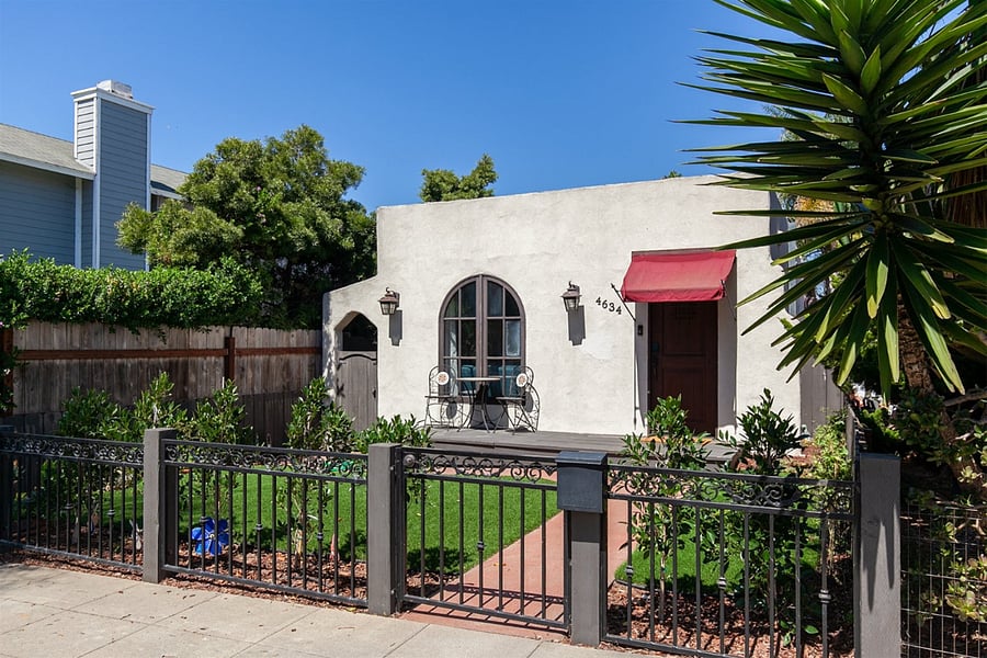 Furnished Finder property 424058_1 photo 11