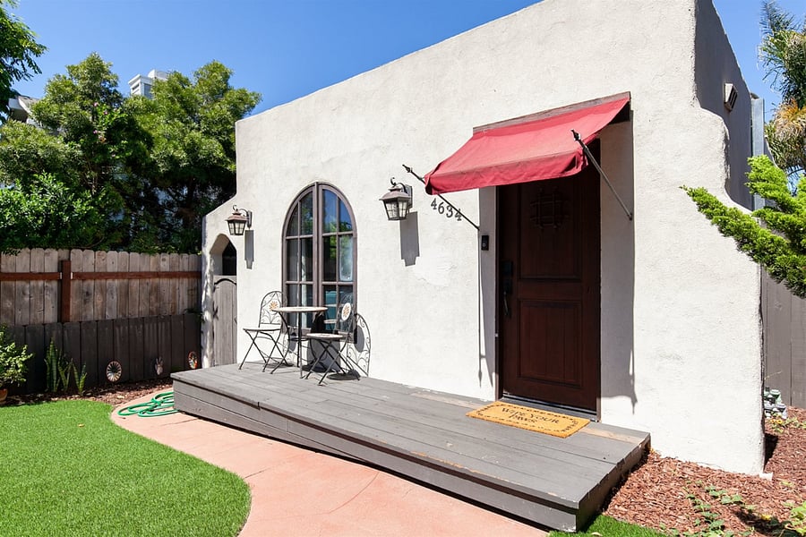 Furnished Finder property 424058_1 photo 12