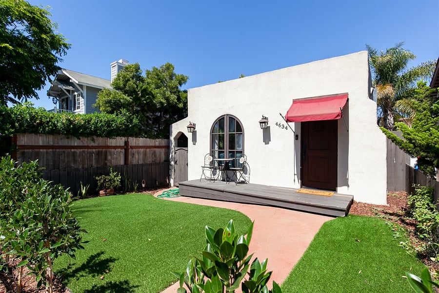 Furnished Finder property 424058_1 photo 13