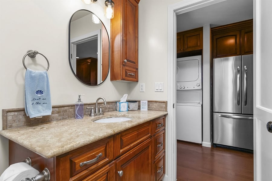 Furnished Finder property 424058_1 photo 15
