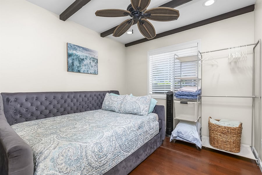 Furnished Finder property 424058_1 photo 5