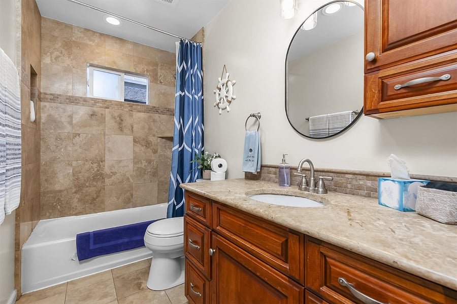 Furnished Finder property 424058_1 photo 16