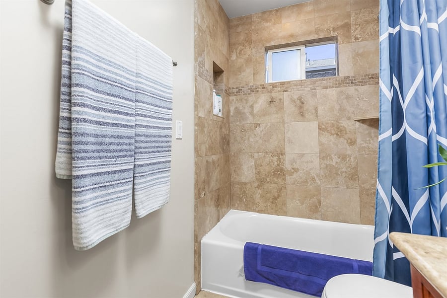 Furnished Finder property 424058_1 photo 17