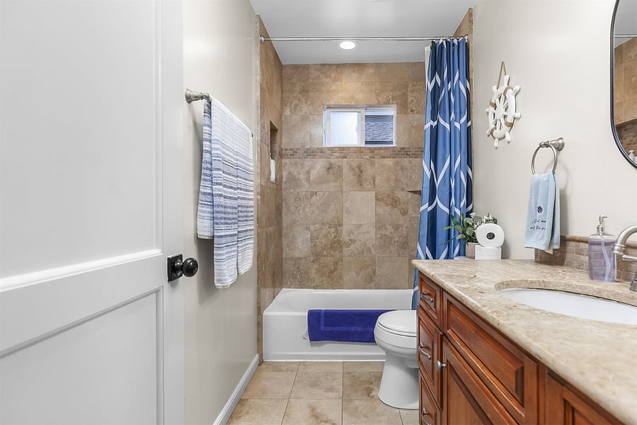 Furnished Finder property 424058_1 photo 7