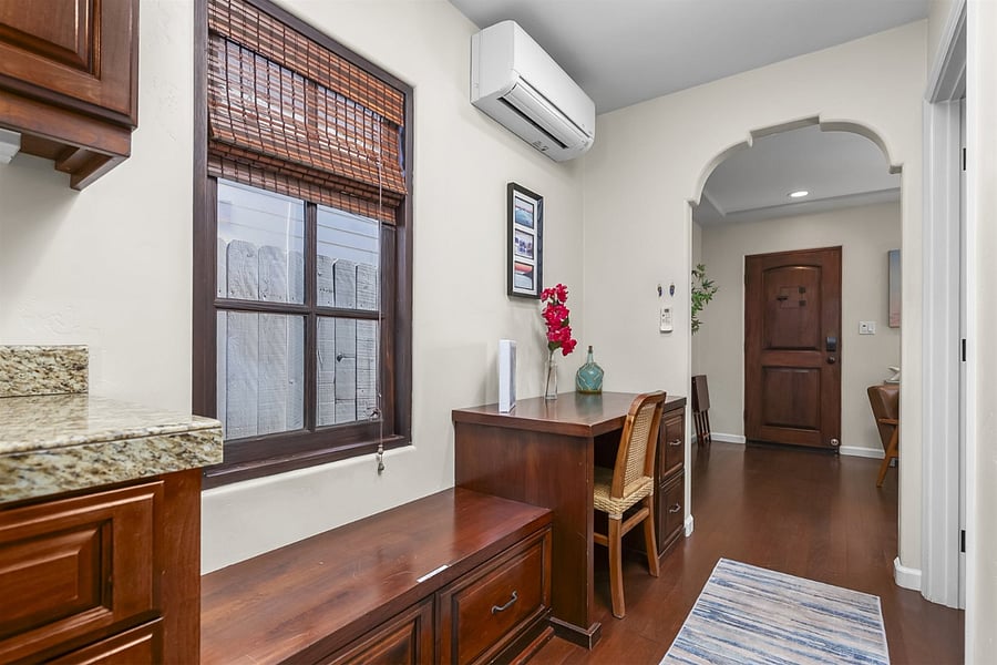 Furnished Finder property 424058_1 photo 18