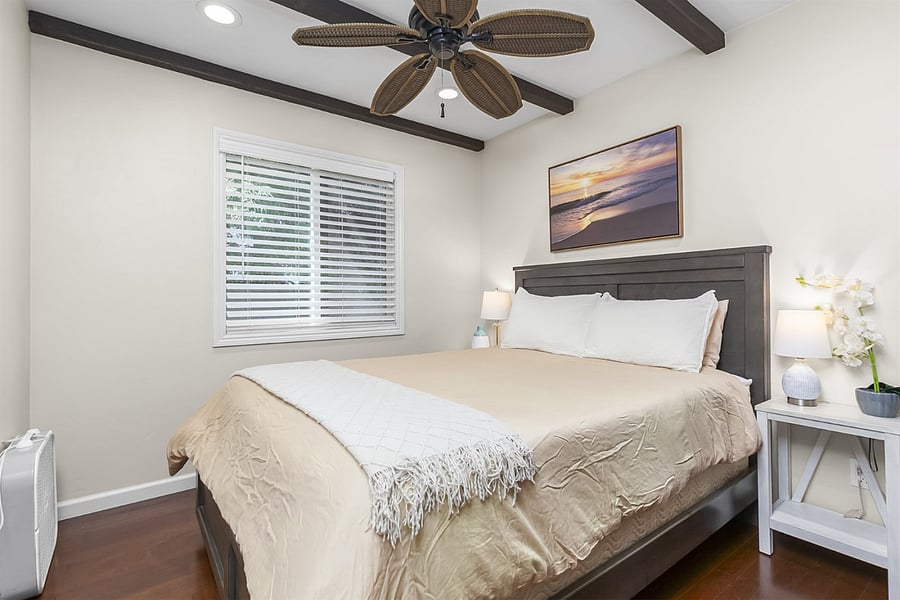 Furnished Finder property 424058_1 photo 4