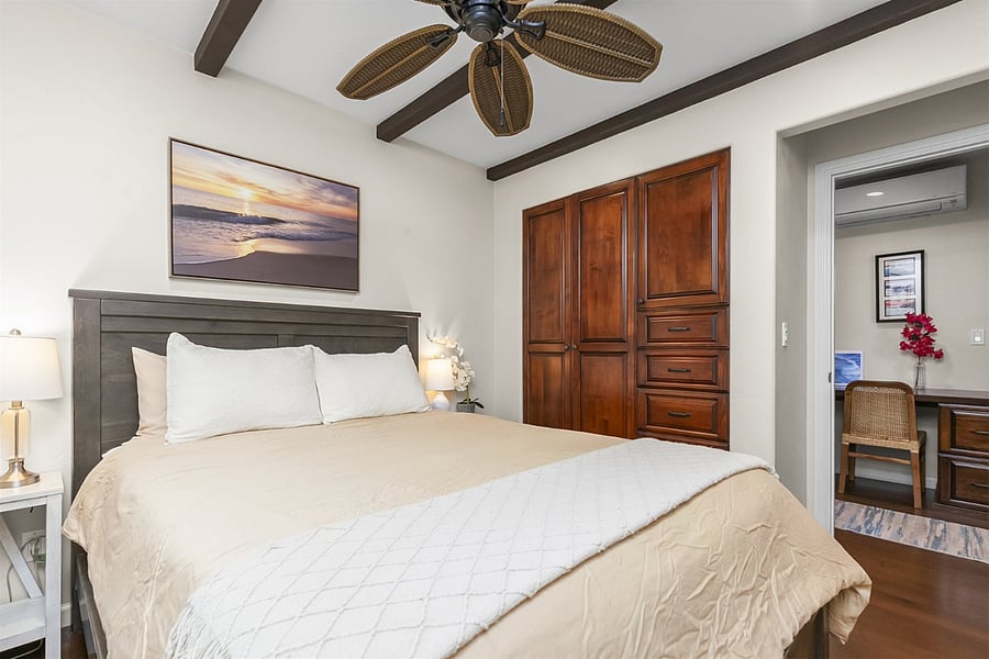 Furnished Finder property 424058_1 photo 9