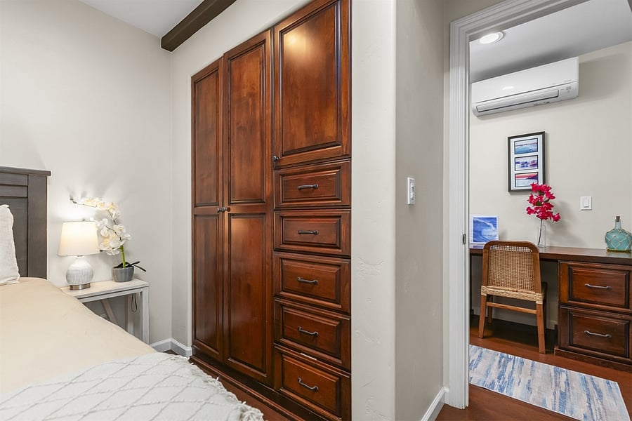 Furnished Finder property 424058_1 photo 19