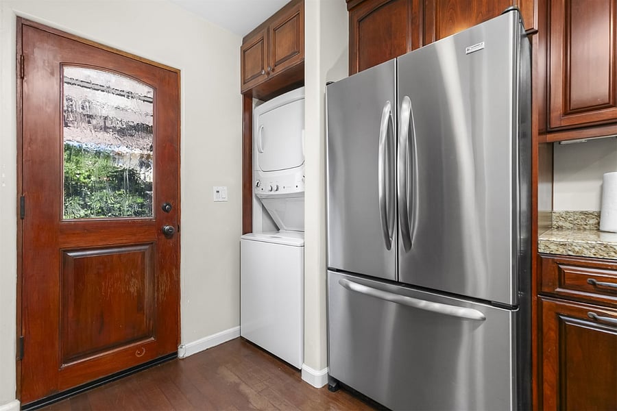 Furnished Finder property 424058_1 photo 6