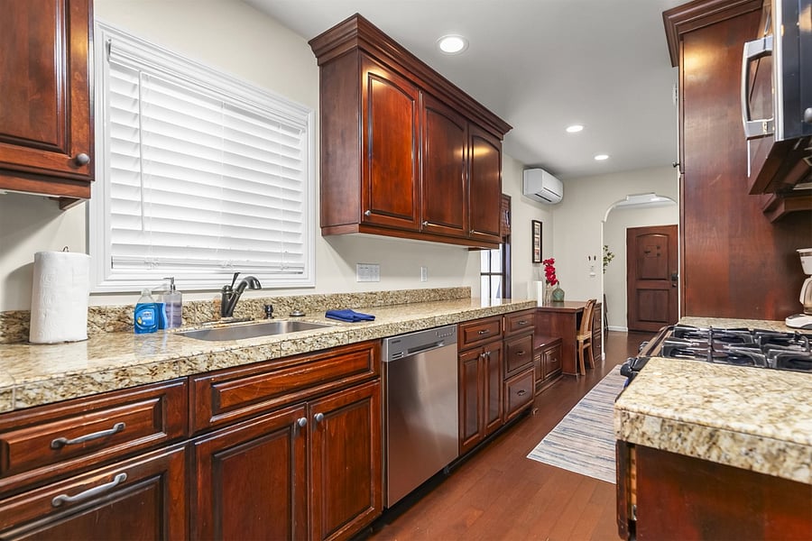 Furnished Finder property 424058_1 photo 20