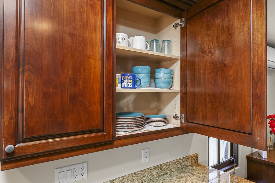 Furnished Finder property 424058_1 photo 22