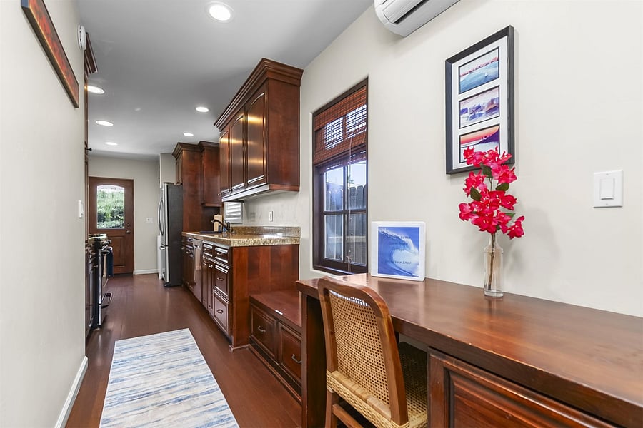 Furnished Finder property 424058_1 photo 23
