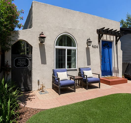 Furnished Finder property 424058_1 photo 7