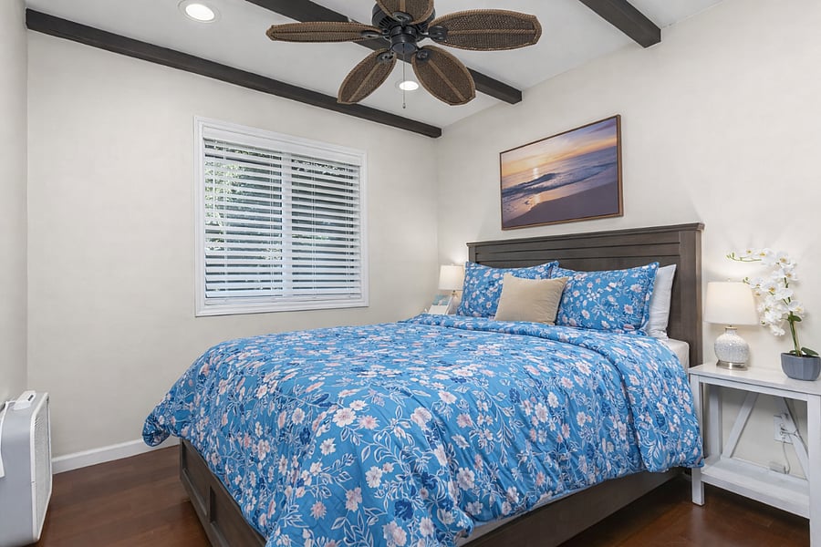 Furnished Finder property 424058_1 photo 3