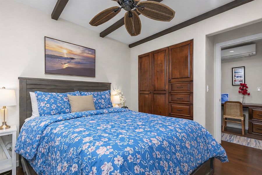 Furnished Finder property 424058_1 photo 8
