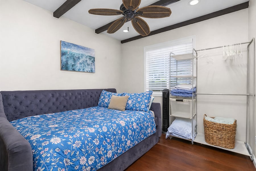 Furnished Finder property 424058_1 photo 9