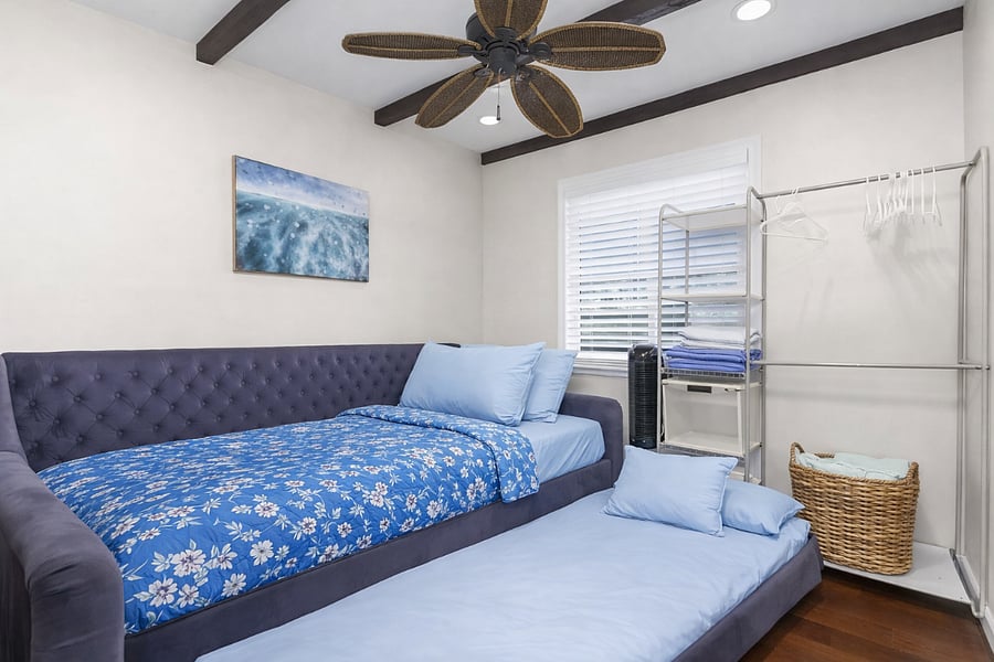 Furnished Finder property 424058_1 photo 10
