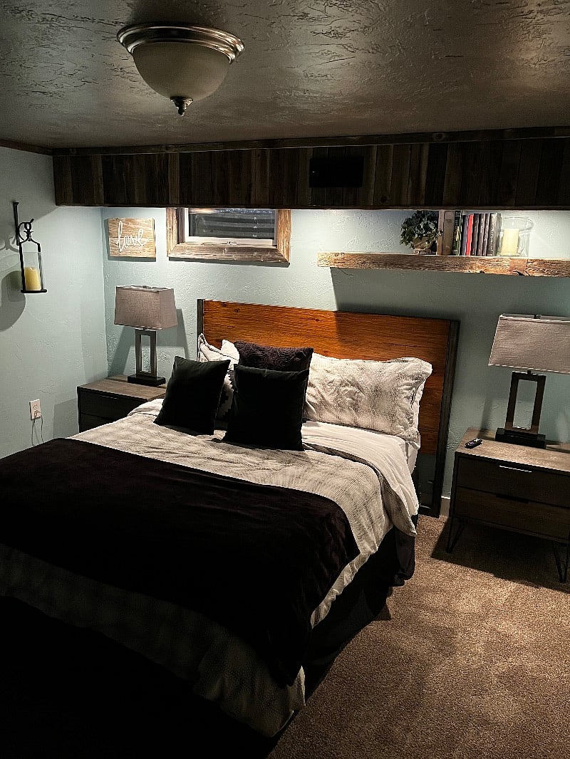 Furnished Finder property 424072_1 photo 6