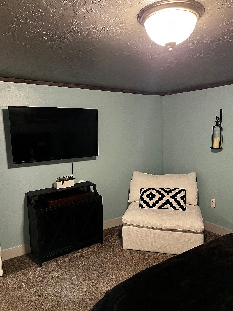 Furnished Finder property 424072_1 photo 7
