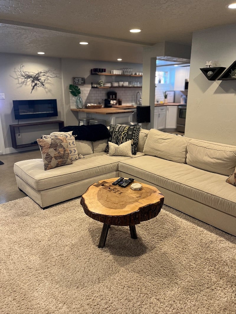 Furnished Finder property 424072_1 photo 1