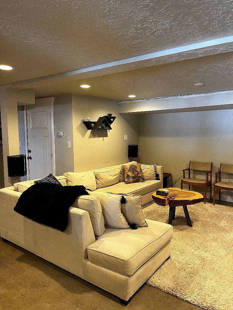 Furnished Finder property 424072_1 photo 3