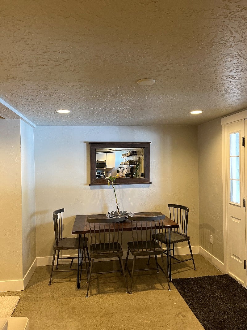 Furnished Finder property 424072_1 photo 5