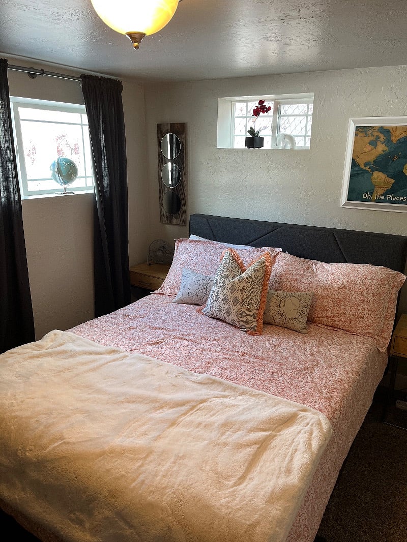 Furnished Finder property 424072_1 photo 8