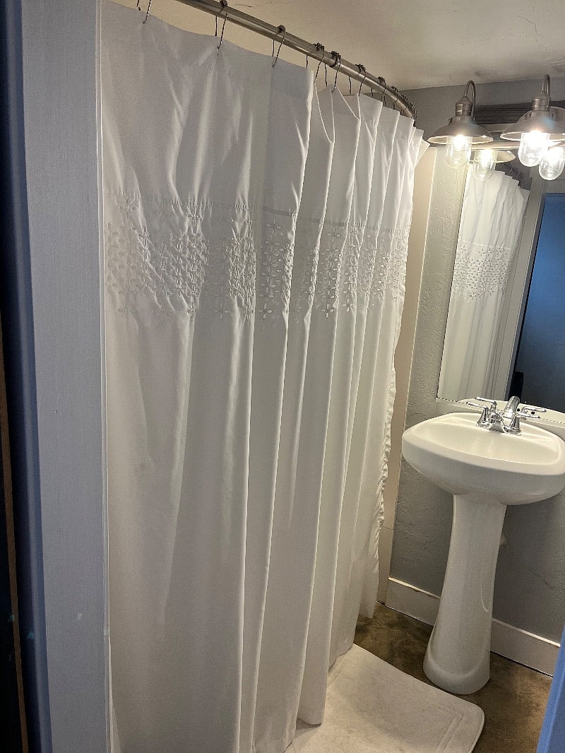 Furnished Finder property 424072_1 photo 10