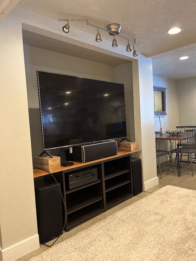 Furnished Finder property 424072_1 photo 11