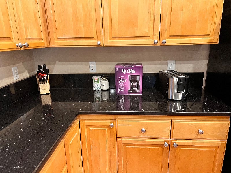 Furnished Finder property 424077_1 photo 11