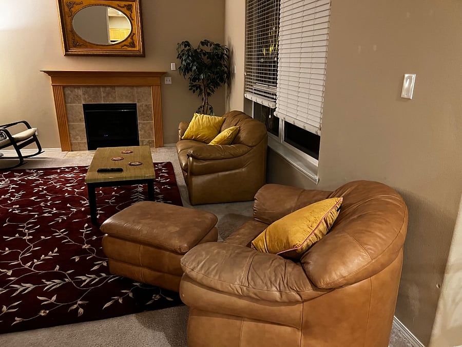Furnished Finder property 424077_1 photo 16
