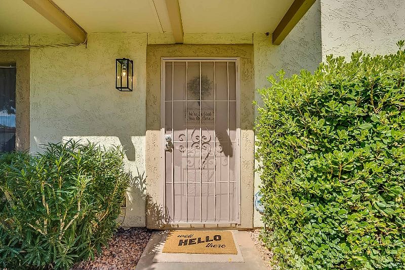 Furnished Finder property 424104_1 photo 5