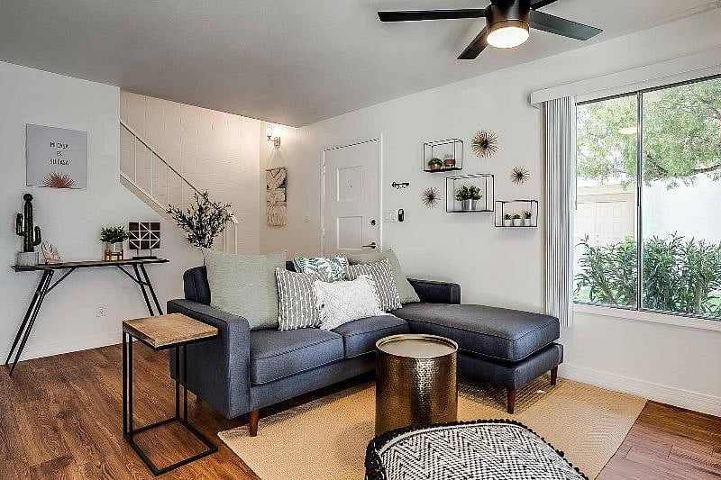 Furnished Finder property 424104_1 photo 12