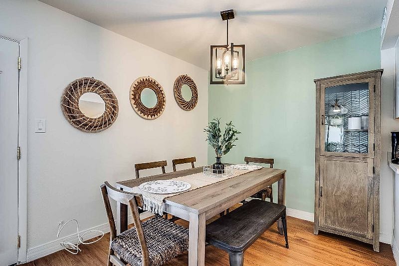 Furnished Finder property 424104_1 photo 15
